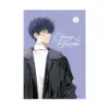 9780593870938 Cherry Blossoms After Winter (Manhwa) Volume 01