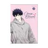 Cherry Blossoms After Winter (Manhwa) Volume 03