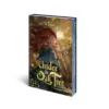 9780593871256 Under the Oak Tree (Novel) Volume 03