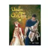 Under the Oak Tree (Manhwa) Volume 01