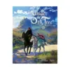 Under the Oak Tree (Manhwa) Volume 02
