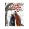 9780593871348 Under the Oak Tree (Manhwa) Volume 03