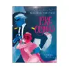 9780593871973 Lore Olympus (Paperback) (Manhwa) Volume 07