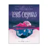 Lore Olympus (Hardcover) (Manhwa) Volume 08