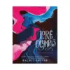 9780593872000 Lore Olympus (Hardcover) (Manhwa) Volume 09