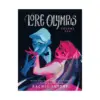 9780593872031 Lore Olympus (Paperback) (Manhwa) Volume 10