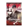 Father, I Don't Want This Marriage (Manhwa) Volume 02