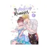 9780593872703 The Makeup Remover (Manhwa) Volume 01