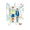 9780593902929 I Wanna Be Your Girl (Hardcover) (Manga) Volume 01