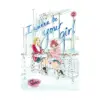 I Wanna Be Your Girl (Hardcover) (Manga) Volume 02