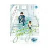 I Wanna Be Your Girl (Hardcover) (Manga) Volume 03