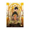 9780593972571 King's Maker (Manhwa) Volume 01