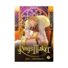 9780593972618 King's Maker (Manhwa) Volume 03