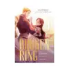 9780593972656 The Broken Ring: This Marriage Will Fail Anyway (Manhwa) Volume 02