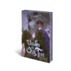 9780593974131 Under the Oak Tree (Novel) Volume 04
