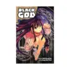 Black God (Manga) Volume 01