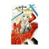 Alice on Deadlines (Manga) Volume 01
