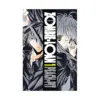 9780759523531 Zombie-Loan (Manga) Volume 01