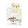 Alice on Deadlines (Manga) Volume 04