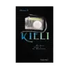 9780759529298 Kieli (Light Novel) Volume 01