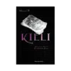 Kieli (Light Novel) Volume 03