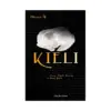 Kieli (Light Novel) Volume 04