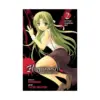 Higurashi When They Cry: Cotton Drifting Arc (Manga) Volume 02