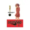 9780759530058 Bamboo Blade (Manga) Volume 01