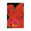 9780759530553 Laon (Manga) Volume 04