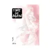 9780759530607 Time and Again (Manga) Volume 03