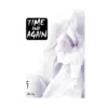 9780759530621 Time and Again (Manga) Volume 05