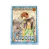 Goong: The Royal Palace (Manhwa) Volume 13