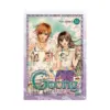 Goong: The Royal Palace (Manhwa) Volume 16