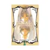 Himeyuka & Rozione's Story (Manga)