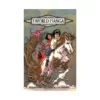 9780821364062 1 World Manga (1st Edition) (Manga) Volume 02