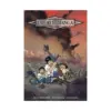 9780821367100 1 World Manga (1st Edition) (Manga) Volume 04