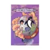 9780821367148 1 World Manga (1st Edition) (Manga) Volume 06
