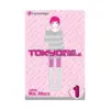 Tokyo Boys & Girls (Manga) Volume 01