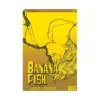 9781421500485 Banana Fish (2nd Edition) (Manga) Volume 10