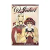 W Juliet (Manga) Volume 07