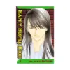 9781421500836 Happy Hustle High (Manga) Volume 04