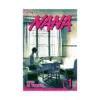 NANA (Manga) Volume 01