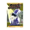 9781421501116 Case Closed (Manga) Volume 08