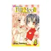 Full Moon (Manga) Volume 04