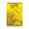 9781421501345 Banana Fish (2nd Edition) (Manga) Volume 11