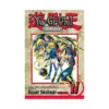 Yu-Gi-Oh! Duelist (Manga) Volume 11