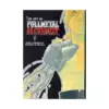 9781421501581 The Art of Fullmetal Alchemist (Illustration Book) Volume 01
