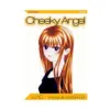 Cheeky Angel (Manga) Volume 10
