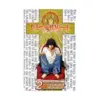 Death Note (Manga) Volume 02