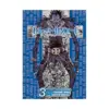 9781421501703 Death Note (Manga) Volume 03